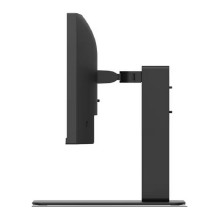 LG 27BA650-B computer monitor