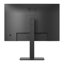 LG 27BA650-B kompiuterio monitorius
