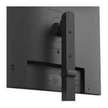 LG 27BA650-B computer monitor