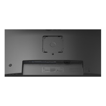 LG 27BA650-B computer monitor