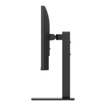LG 27BA750-B kompiuterio monitorius