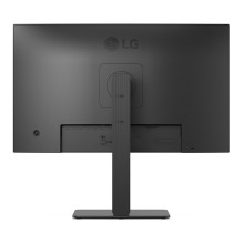 LG 27BA750-B kompiuterio monitorius