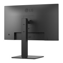 LG 27BA750-B kompiuterio monitorius
