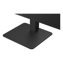 LG 27BA750-B kompiuterio monitorius