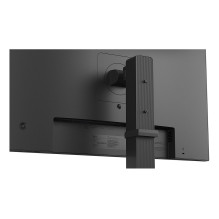 LG 27BA750-B kompiuterio monitorius