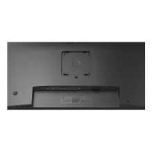 LG 27BA750-B kompiuterio monitorius