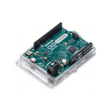 Arduino Leonardo kūrimo plokštė Arduino Leonardo kūrimo plokštė