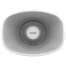 Axis C1310-E Mk II speakerphone
