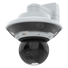 Axis TQ5001-E Axis TQ5001-E