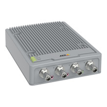 Axis 01680-001 video...