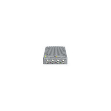 Axis 01680-001 video servers / encoder