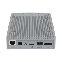 Axis 01680-001 video servers / encoder