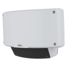 Axis 01564-001 motion detector