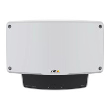 Axis 01564-001 motion detector Axis 01564-001 motion detector