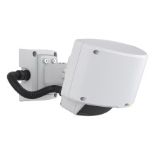 Axis 01564-001 motion detector Axis 01564-001 motion detector