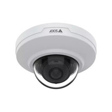 Axis 02832-001 security camera