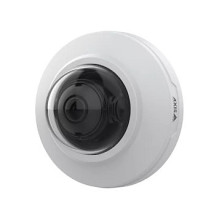 „Axis 02832-001“ apsaugos kamera