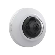 „Axis 02832-001“ apsaugos kamera