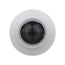 „Axis 02832-001“ apsaugos kamera