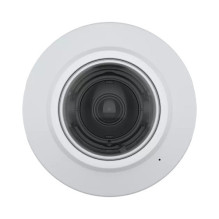 „Axis 02832-001“ apsaugos kamera