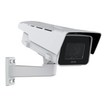 Axis P1385-E