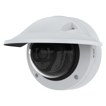 „Axis 02332-001“ apsaugos kamera