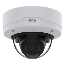 Axis 02332-001 security camera