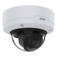 „Axis 02332-001“ apsaugos kamera