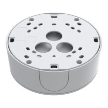 Axis 02421-001 security camera accessory