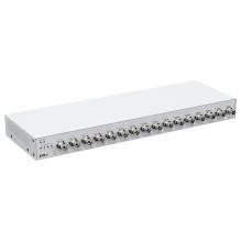 Axis 02036-002 video servers / encoder Axis 02036-002 video servers / encoder