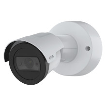 Axis 02125-001 security camera