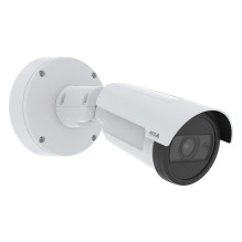 Axis 02341-001 security camera