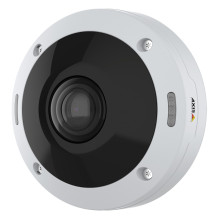 Axis 02100-001 security camera