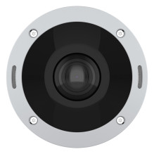 Axis 02100-001 security camera