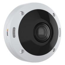 Axis 02100-001 security camera