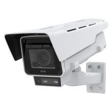 Axis 02168-001 security camera