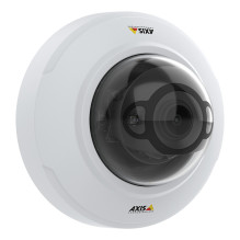 „Axis 02113-001“ apsaugos kamera