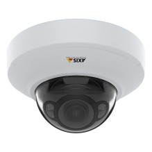 Axis 02113-001 security camera