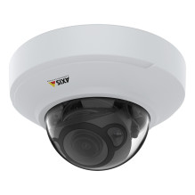 Axis 02113-001 security camera