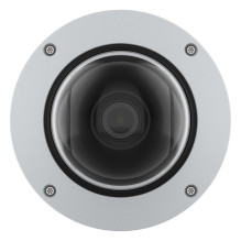 Axis 02616-001 security camera
