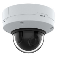 Axis 02616-001 security camera