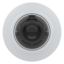 Axis 02676-001 security camera