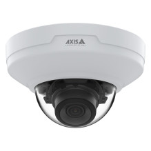 Axis 02676-001 security camera