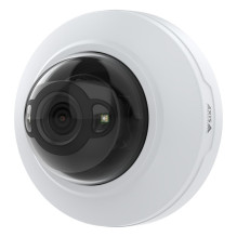 Axis 02677-001 security camera