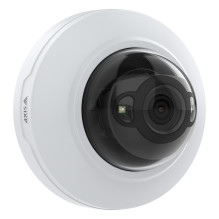 Axis 02677-001 security camera