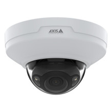 „Axis 02677-001“ apsaugos kamera
