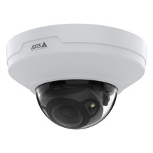 „Axis 02677-001“ apsaugos kamera