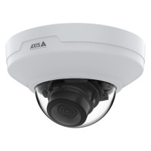 „Axis 02678-001“ apsaugos kamera