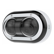 Axis 02415-001 security camera