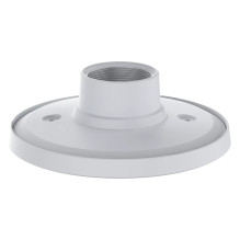 Axis 5505-081 security camera accessory